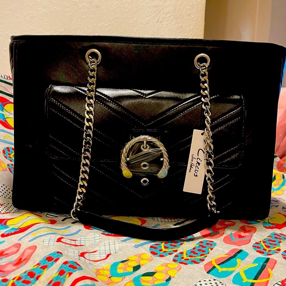 Purse